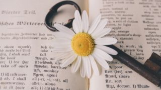 時任勇気の英語力