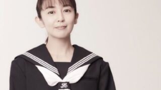 酒井美紀