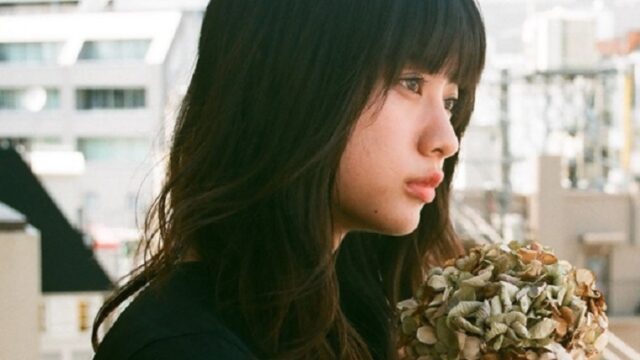 優里 ドライフラワーのmv女優が かくれんぼ と同じ理由って 徹底考察 Trend Mom 優里 ドライフラワーのmv女優が かくれんぼ と同じ理由って 徹底考察 Trend Mom