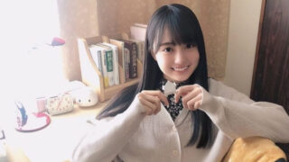賀喜遥香の画像
