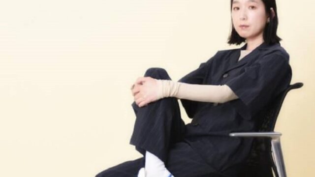 江口のりこの画像