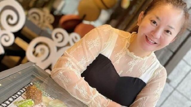 華原朋美の画像