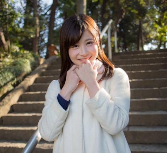 成田紗耶加の画像